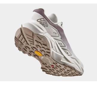 KAILAS FUGA YAO 2 MULHER