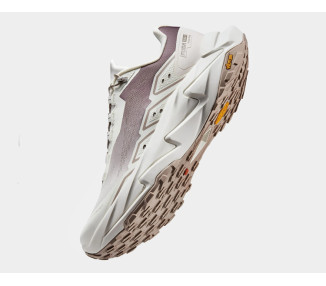 KAILAS FUGA YAO 2 MULHER