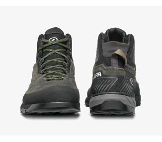 SCARPA RAPID XT MID GTX