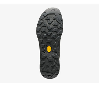 SCARPA RAPID XT MID GTX