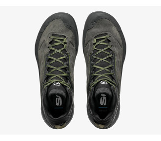 SCARPA RAPID XT MID GTX