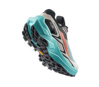 KAILAS FUGA EX330 MULHER