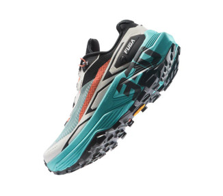 KAILAS FUGA EX330 MULHER