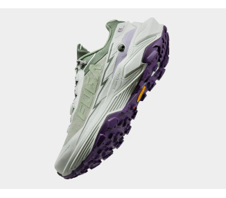 KAILAS FUGA EX3 MULHER