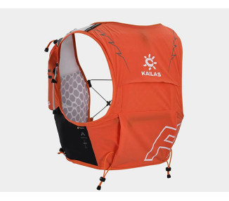 KAILAS FUGA AIR 8 IV TRAIL RUN VEST