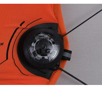 KAILAS FUGA AIR 8 IV TRAIL RUN VEST