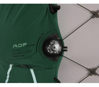 KAILAS FUGA AIR 8 IV TRAIL RUN VEST