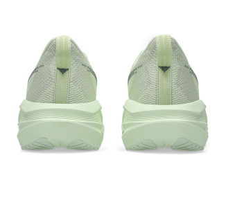 ASICS NOVABLAST 5 MULHER