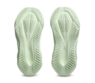 ASICS NOVABLAST 5 MULHER