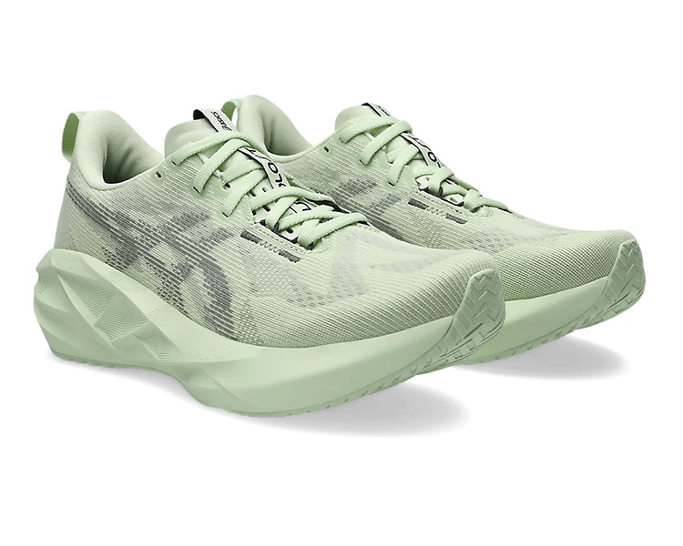 ASICS NOVABLAST 5 MULHER