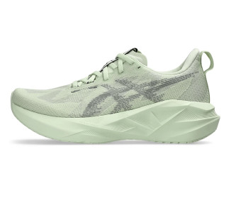 ASICS NOVABLAST 5 MULHER