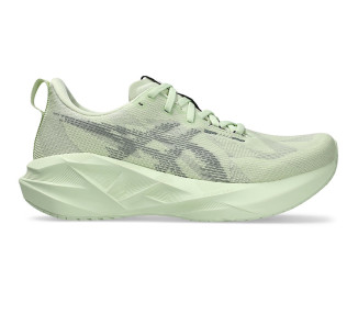 ASICS NOVABLAST 5 MULHER