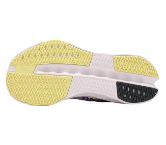 ON CLOUDSURFER NEXT MULHER