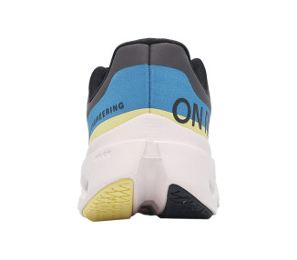 ON CLOUDSURFER NEXT MULHER