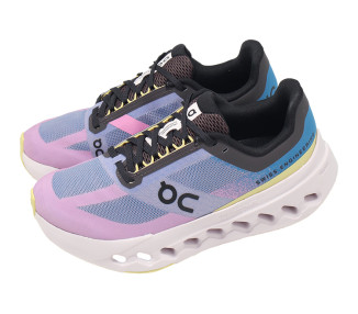 ON CLOUDSURFER NEXT MULHER