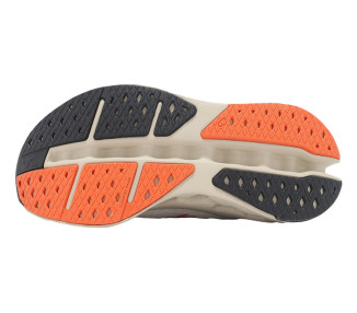 ON CLOUDSURFER MAX MULHER