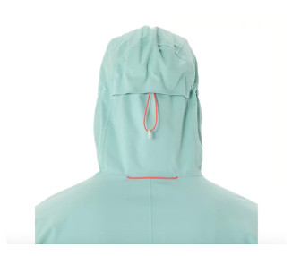 ASICS METARUN WATERPROOF JACKET