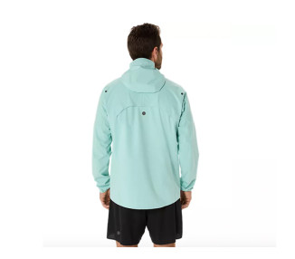 ASICS METARUN WATERPROOF JACKET