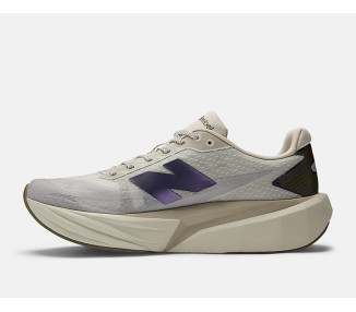 NEW BALANCE FUELCELL REBEL V5