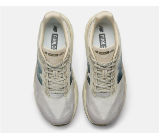 NEW BALANCE FUELCELL REBEL V5