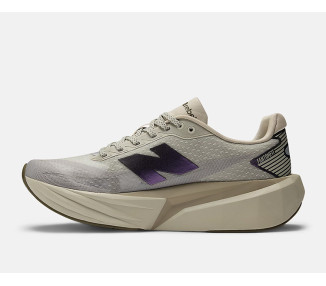 NEW BALANCE FUELCELL REBEL V5 MULHER