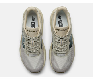 NEW BALANCE FUELCELL REBEL V5 MULHER