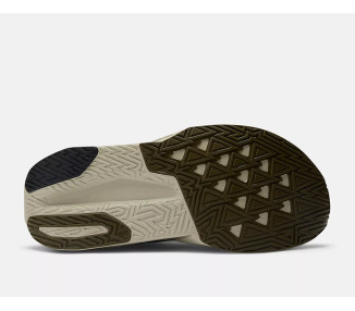 NEW BALANCE FUELCELL REBEL V5 MULHER