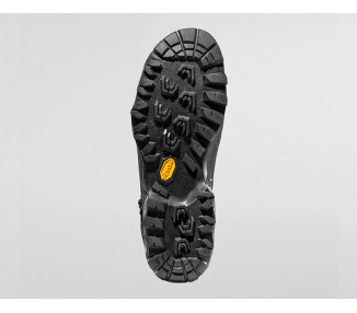 LA SPORTIVA TX5 GTX