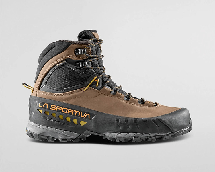 LA SPORTIVA TX5 GTX