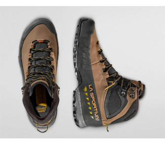 LA SPORTIVA TX5 GTX