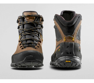 LA SPORTIVA TX5 GTX