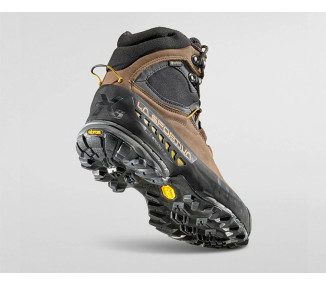 LA SPORTIVA TX5 GTX