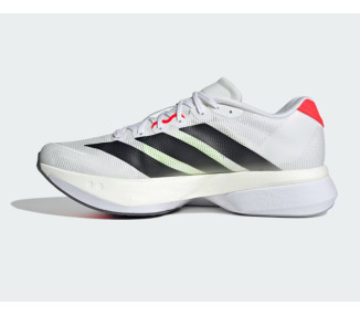 ADIDAS ADIZERO BOSTON 13
