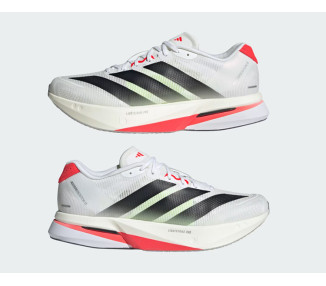ADIDAS ADIZERO BOSTON 13