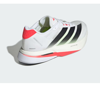 ADIDAS ADIZERO BOSTON 13