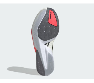 ADIDAS ADIZERO BOSTON 13