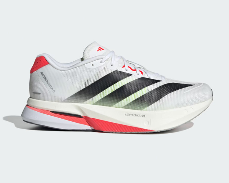 ADIDAS ADIZERO BOSTON 13