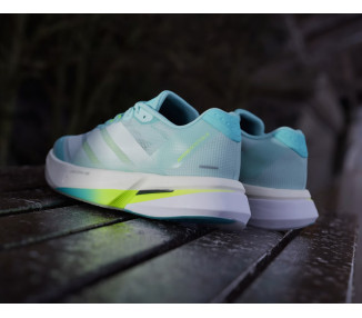 ADIDAS ADIZERO BOSTON 13 MULHER