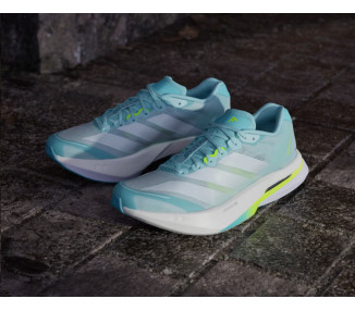 ADIDAS ADIZERO BOSTON 13 MULHER