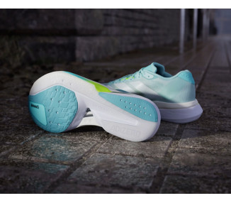 ADIDAS ADIZERO BOSTON 13 MULHER