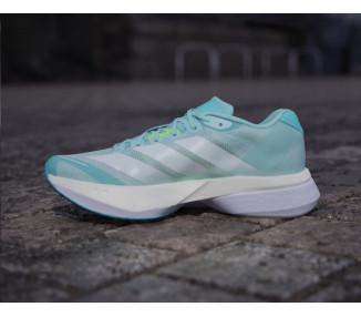 ADIDAS ADIZERO BOSTON 13 MULHER