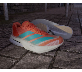 ADIDAS ADIZERO BOSTON 13 MULHER