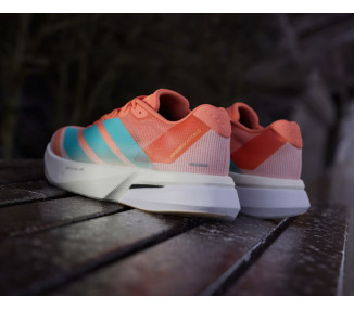 ADIDAS ADIZERO BOSTON 13 MULHER