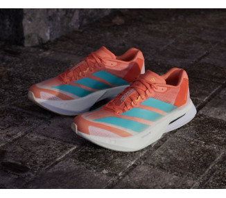 ADIDAS ADIZERO BOSTON 13 MULHER