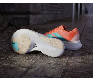 ADIDAS ADIZERO BOSTON 13 MULHER