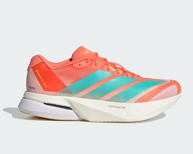 ADIDAS ADIZERO BOSTON 13 MULHER