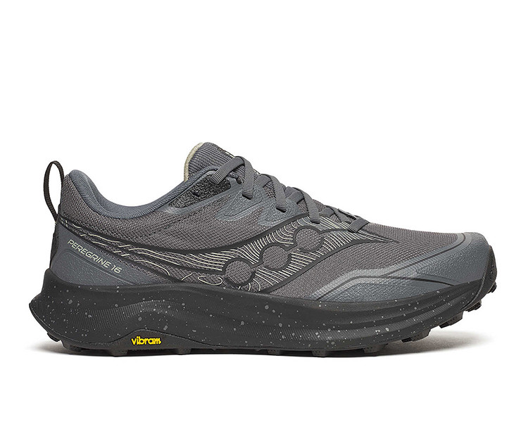 SAUCONY PEREGRINE 16