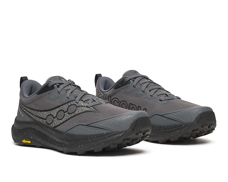 SAUCONY PEREGRINE 16