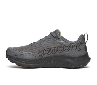 SAUCONY PEREGRINE 16