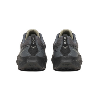 SAUCONY PEREGRINE 16